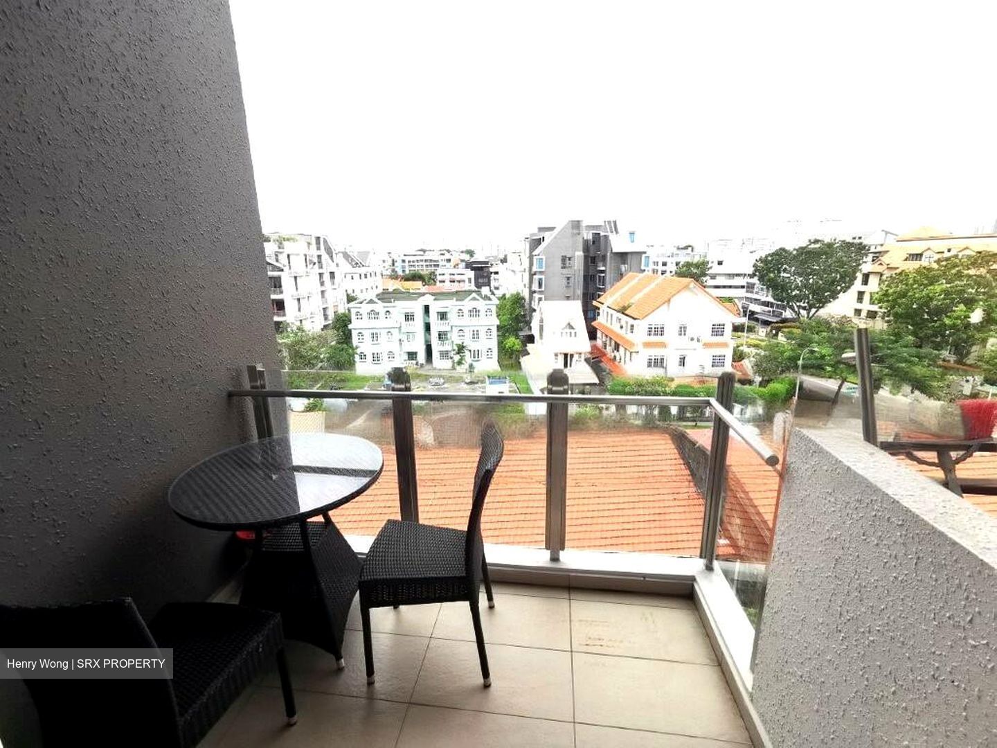 The Cotz (D15), Apartment #464731121